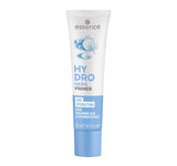 Essence Hydro Hero Primer 30 Ml