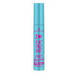 Essence I Love Extreme Crazy Volume Waterproof Mascara