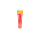 Essence Juicy Bomb Shiny Lip Gloss 10 ml - 103 Proud Papaya