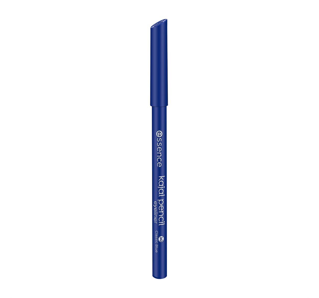 Essence Kajal Pencil 30 Classic Blue