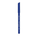 Essence Kajal Pencil 30 Classic Blue