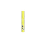 Essence Lash Like a Boss Instant Lift&Curl Mascara - 9.5ml