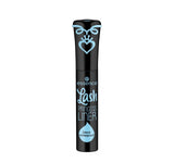 Essence Lash Princess Liner Black Waterproof 3 ml