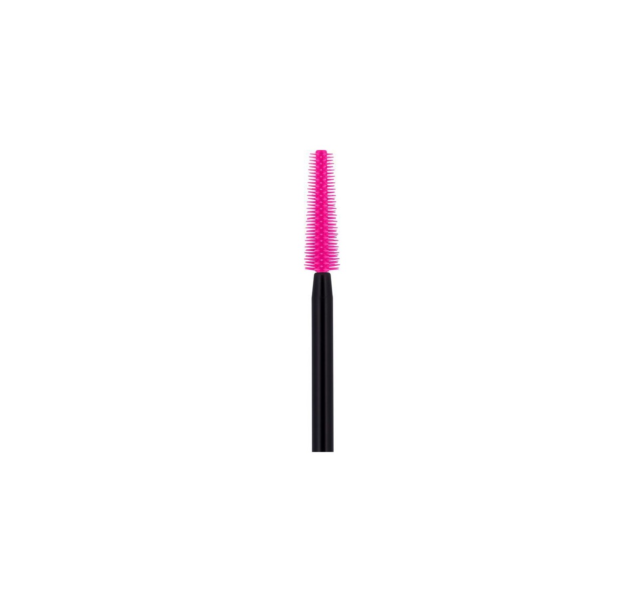 Essence Lash WITHOUT LIMITS EXTREME LENGTHENING & VOLUME MASCARA 01 Ultra Black