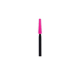 Essence Lash WITHOUT LIMITS EXTREME LENGTHENING & VOLUME MASCARA 01 Ultra Black