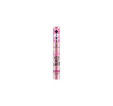 Essence Lash WITHOUT LIMITS EXTREME LENGTHENING & VOLUME MASCARA 01 Ultra Black