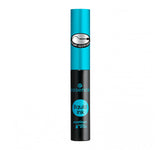 Essence Liquid Ink Eyeliner Waterproof 01