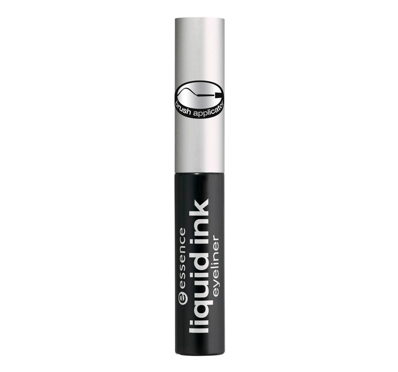 Essence Liquid Ink Eyeliner