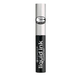 Essence Liquid Ink Eyeliner