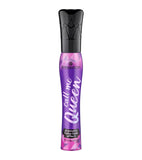 Essence Call Me Queen Dramatic False Lash Effect Mascara - 11.5ml