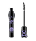 Essence Lash Princess Sculpted Volume Mascara