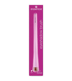 Essence Eyeshadow Brush - 01