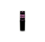 Essence Pink is the New Black Color Changing Lip Glow - 01 the Pink is Yet to Come