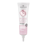 Essence Poreless Partner Primer 30 ml