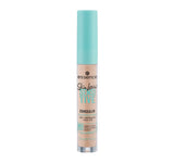 Essence Skin Lovin Sensitive Concealer - 20 Medium