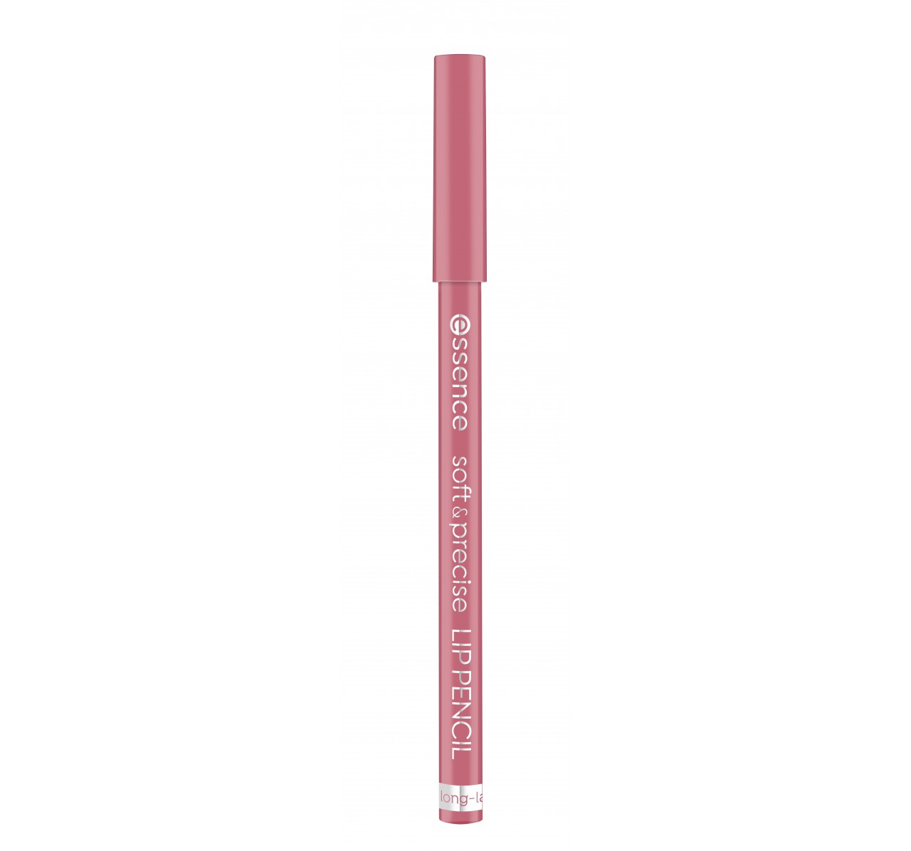 Essence Soft & Precise LIP PENCIL 25 Lovely - 0,78g