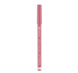 Essence Soft & Precise LIP PENCIL 25 Lovely - 0,78g