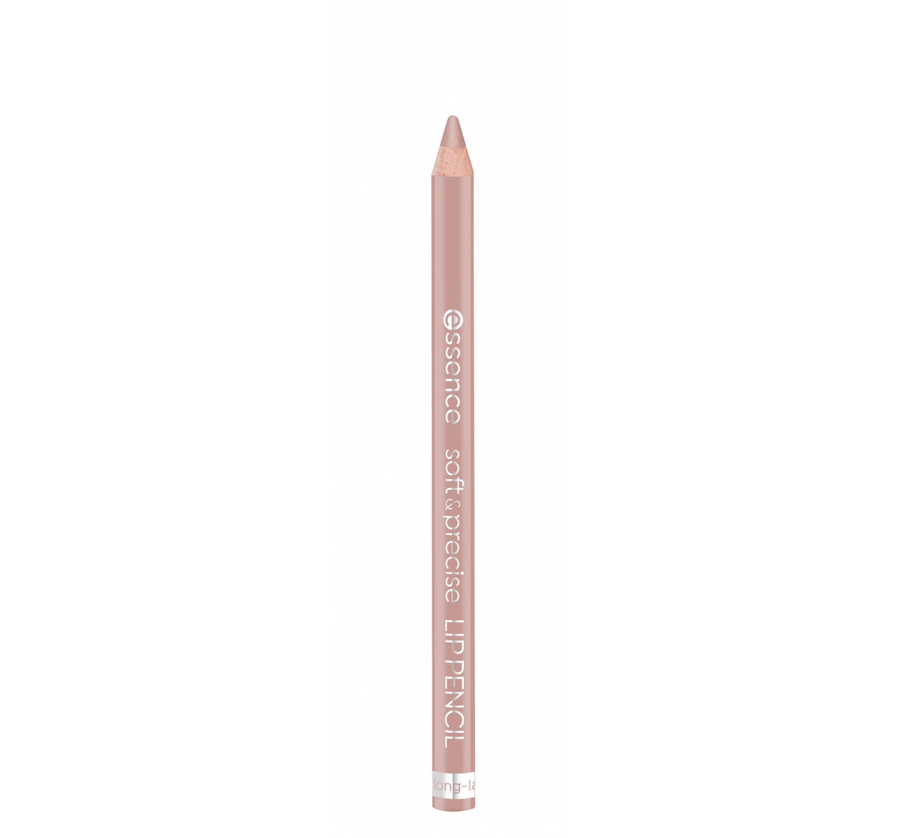 Essence Soft & Precise Lip Pencil - N 301 Romantic