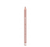 Essence Soft & Precise Lip Pencil - N 301 Romantic