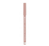 Essence Soft & Precise Lip Pencil - N 301 Romantic