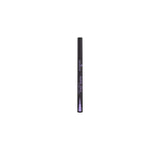 Essence Super Fine Liner Pen 1ml - 01 Deep Black