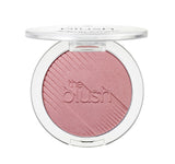 Essence The Blush - N 10 - Befitting - 5 g