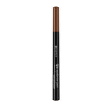 Essence The Eyebrow Pen 02 Light Brown