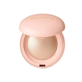 Rare Beauty Positive Light Silky Touch Highlighter