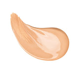 NAJ.OLEARI Blooming BB Foundation