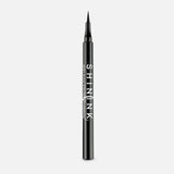 Layla Cosmetics Eyeliner Shinink - Black