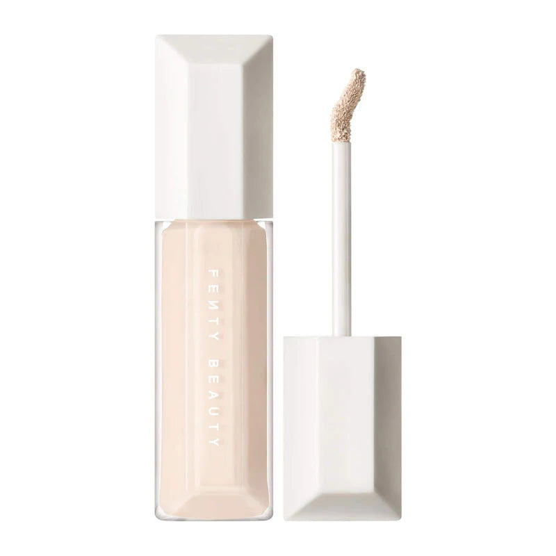 Fenty Beauty By Rihanna We're Even Concealer