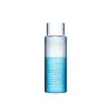 Clarins Instant Eye Make Up Remover 125ml