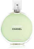 Chanel CHANCE EAU FRAÎCHE Hair Mist For Her - 35 ml