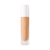 Fenty Beauty Pro Filt'R Soft Matte Longwear Foundation - 32 ml