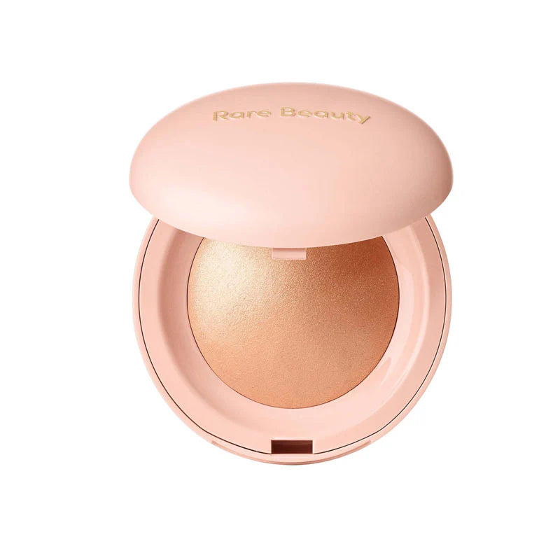 Rare Beauty Positive Light Silky Touch Highlighter