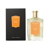 Floris Santal Intense EDP For Him - 100 ml