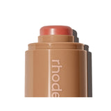 rhode Pocket Blush - Freckle - Neutral Peach