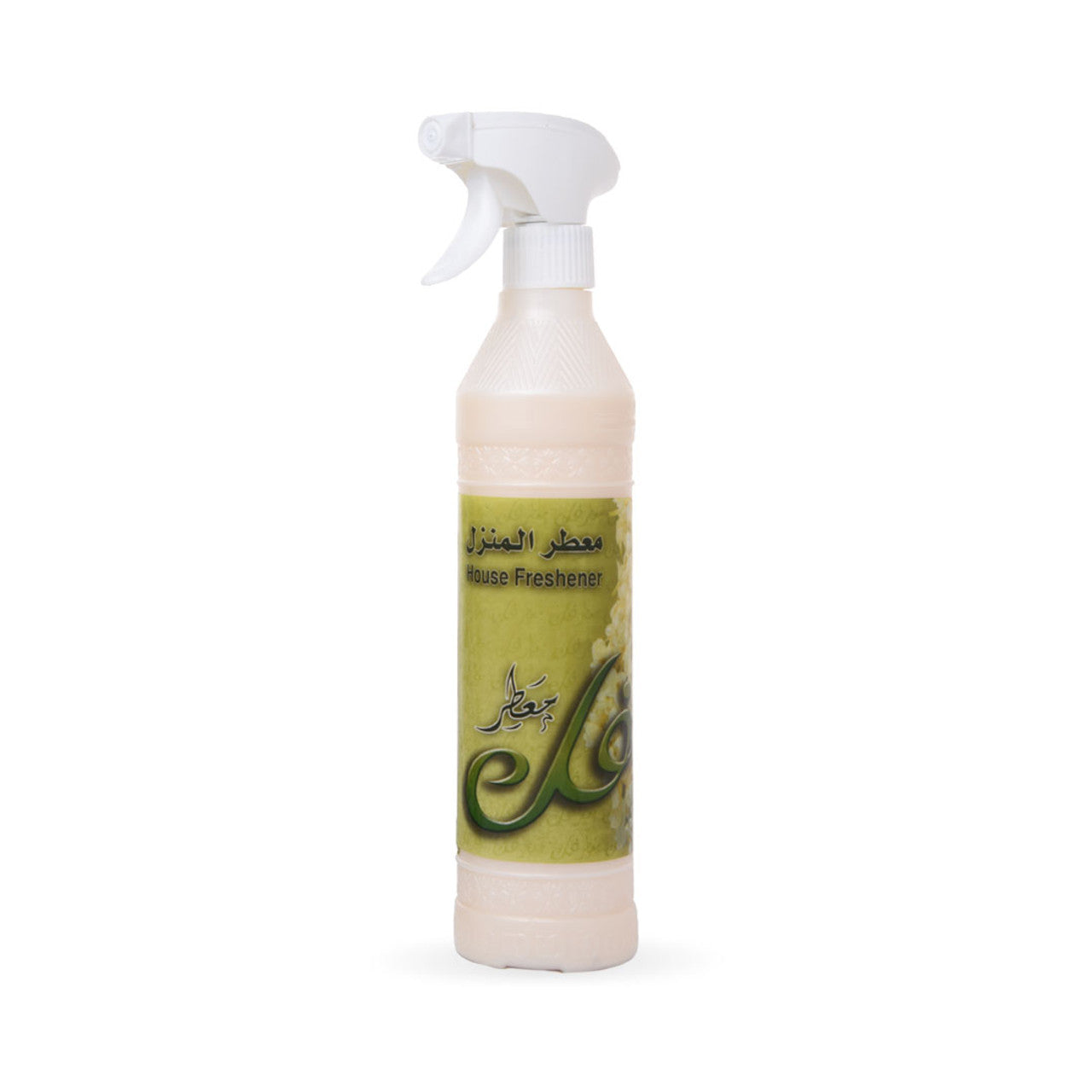 Banafa House Spray Air Freshener 500ml