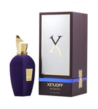 Xerjoff Accento EDP for Unisex - 100 ml