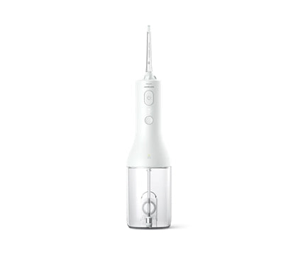 Philips Sonicare Cordless Power Flosser 2000 Oral Irrigator - Mid range