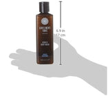 Gentlemens Tonic Gentle Body Wash - 250 ml