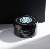 Gentlemens Tonic Structure (Strong Hold, Adds Texture) Hair Cream - 85 gr