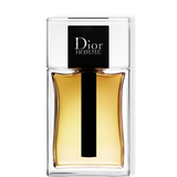 Christian Dior Homme Eau de Toilette 50 ml