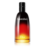 Dior Fahrenheit Eau de Toilette For Him - 200ml