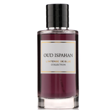 L' Intense De Blue Oud Ispahan EDP 100 ml Spray