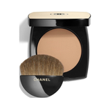 Chanel Les Beiges Healthy Glow Sheer Powder 12gm - B40