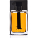 Dior Homme Parfum Eau De Parfum For Him - 100 ml