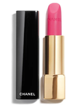 Chanel Rouge Allure Velvet Luminous Matte Lip Colour 3.5g