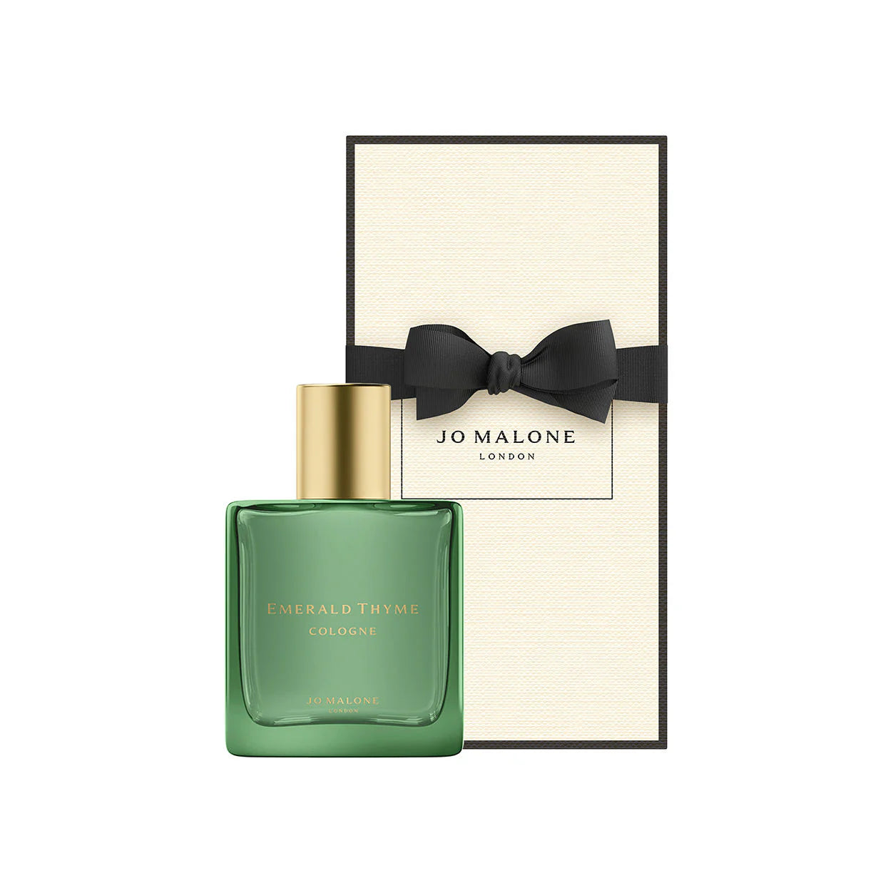 Jo Malone London Emerald Thyme Cologne For Unisex - 30 ml