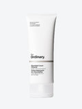 The Ordinary Glycolipid Cream Cleanser - 150ml